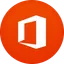 Microsoft Office 2013