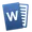 Microsoft Word 2020