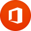 Microsoft Office 2013 для Windows 7